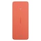 Nokia 215 Dual SIM 64MB RAM 128MB 4G Peach