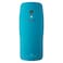 Nokia 3210 Dual SIM 64MB RAM 128MB 4G Scuba Blue