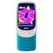 Nokia 3210 Dual SIM 64MB RAM 128MB 4G Scuba Blue