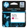 HP 925 Original Ink Cartridge Magenta