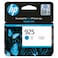 HP 925 Original Ink Cartridge Cyan