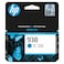 HP 938 Original Ink Cartridge Cyan