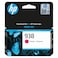 HP 938 Original Ink Cartridge Magenta