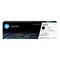 HP 222A Original laserjet terajet Toner Cartridge Black
