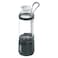 Home Pro BlendPro Blender Tritan 700ml