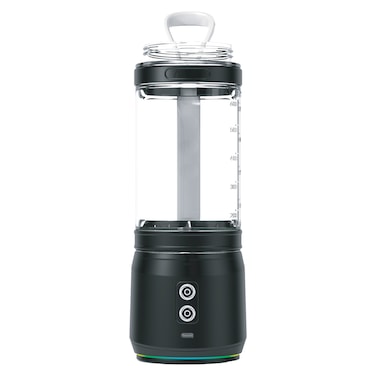 Home Pro BlendPro Blender Tritan 700ml