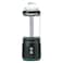 Home Pro BlendPro Blender Tritan 700ml
