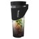 Home Pro BlendPro Mug 460ml