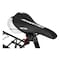 Spartan Metro Bicycle Black and Grey 26inch