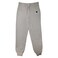 La Collection Basic Jogger for Girls, Cream, 13-14 Years+