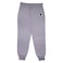 La Collection Basic Jogger for Girls, Lilac, 9-10 Years+