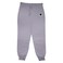 لا كوليكسيون بنطال جوغر أساسي للبنات، بنفسجي فاتح، 7-8 سنوات+