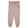 La Collection Basic Jogger for Girls, Pink, 7-8 Years+