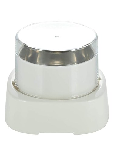 Grinder Mill Suitable for Moulinex LM241 LM2421