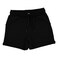 La Collection Basic Shorts for Boys, Black, 9-10 Years+