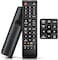 DRIVE PRO Universal Remote Control For Samsung Remote Control, Smart Tv Remote Control For Samsung Tv Remote Control Replacement Compatible With All For Samsung Tv (Samsung T)