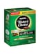 Nescafe Taster's Choice Coffee
