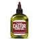 Hair Chemist Pro-growth Hair Oil With Castor Oil 7.78 Oz.