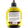 Hair Chemist Pro-growth Hair Oil With Castor Oil 7.78 Oz.