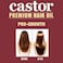 Hair Chemist Pro-growth Hair Oil With Castor Oil 7.78 Oz.