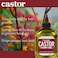 Hair Chemist Pro-growth Hair Oil With Castor Oil 7.78 Oz.