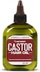 Hair Chemist Pro-growth Hair Oil With Castor Oil 7.78 Oz.
