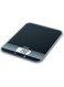 BEUrer Ks 19 Kitchen Scale Black, Small