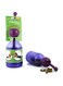 PetSafe Busy Buddy Tug-A-Jug Meal-Dispensing Dog Toy Use with Kibble or Treats