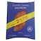 Atlantic Smoked Salmon, 100g Pack of 2