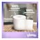 Kleenex Extra Dry Bathroom Tissue 3 Ply 140 Tissues Pack of 12