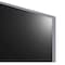 LG OLED evo AI M4 True Wireless TV 97 Inch with 4K 120 Hz Video &amp; Audio Transfer