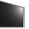 LG OLED evo AI M4 True Wireless TV 97 Inch with 4K 120 Hz Video &amp; Audio Transfer