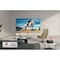 LG OLED evo AI M4 True Wireless TV 97 Inch with 4K 120 Hz Video &amp; Audio Transfer