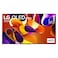 LG OLED evo G4 97 inch 4K Smart TV AI Magic remote Dolby Vision webOS24 2024