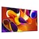 LG OLED evo G4 97 inch 4K Smart TV AI Magic remote Dolby Vision webOS24 2024