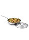 Homecraft Fry Pan