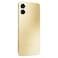 Samsung Galaxy A06 Dual SIM 4GB RAM 64GB 4G Gold