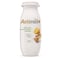 Actimel Probiotics Dairy Drink Lemon Ginger 93ml