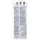 Alpro Almond Dark Chocolate, 100% Plant-Based, Lactose Free  1L Pack of 2