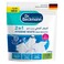 د. بيكمان مزيل البقع الأبيض الأصلي 2 في 1، 400 غرام