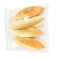 Mini Oven Bread Oval 8 Pieces