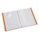 Viquel Polypropylene Cover Display Book A4