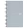 Oxford Spiral Notebook 9x14cm 180 Pages 90G 5mm