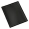 Viquel Polypropylene Cover Display Book A4