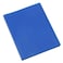 Viquel Polypropylene Cover Display Book A4