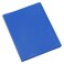 Viquel Polypropylene Cover Display Book A4 80 Pockets