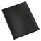 Viquel Polypropylene Cover Display Book A4 80 Pockets