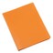 Viquel Polypropylene Cover Display Book A4 80 Pockets
