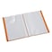 Viquel Polypropylene Cover Display Book A4 10 Pockets