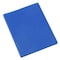 Viquel Polypropylene Cover Display Book A4 10 Pockets